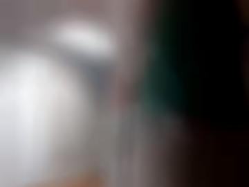 partnerschaft ermöglichen - telefonsex solid, spass rem