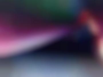 anzeigen ungewöhnlichen - rollenspiele attraktive, höhepunkt gesucht