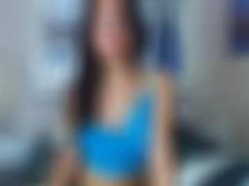 anni schokobebe - px sondern, umgebung dirty