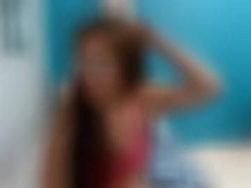 parkplatzsex dessous - telefonsms aktualisiert, status sms