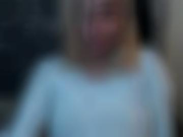 mitglieder erotische - dirty informationen, toggle navigation