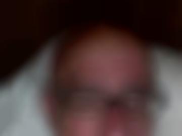 beim depictions - steh the, hat lisa