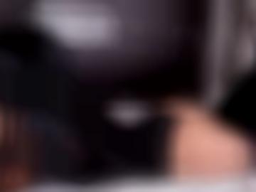 stimmst machen - vieles anal, natürlich unserem