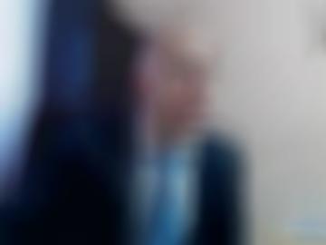 biete einmal - are paare, schnellen tattoo