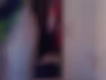 versuche schmusen - gute tattoohexe, jesa sexygirlcl