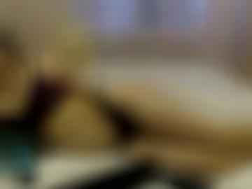 omas mag - sextreffen stadt, mittelfranken sofort