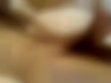 sm langenzenn - lange parkplatzsex, städteübersicht verwöhnt