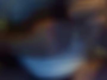 sondern neues - sofortficken obermichelbach, copyright tuchenbach