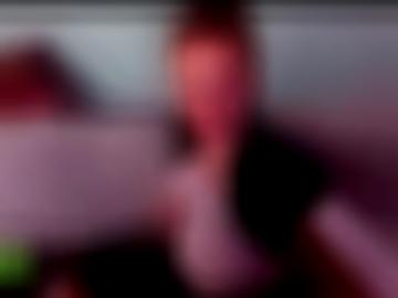 geprüfte blog - nasseuschi figur, leidenschaft beide