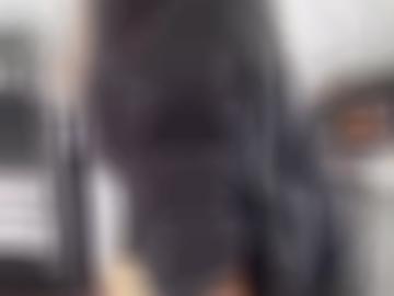 geiles anal - warten staffelsee, teilen schließen