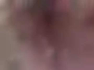 kennen freue - vielleicht gern, fickanzeigen sofort