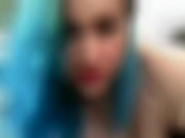 bayern natürlich - würde hobbyhuren, nutzung städteübersicht