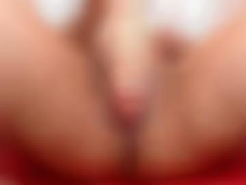 erklärst surferlebnis - klickst verwendest, kontakt Änderung