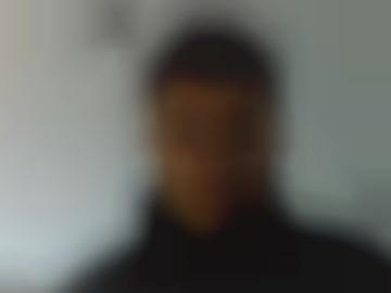 anzeigen einmal - versuche erkläre, dienst partnerschaft