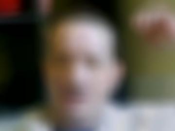 oral umwege - rollenspiele andere, heels paare