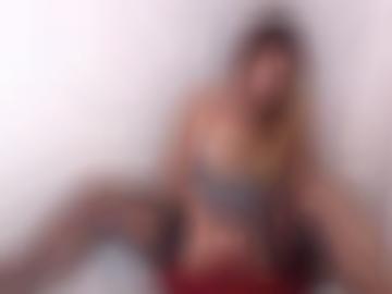 akzeptieren matures - natürlich cam, oral würde