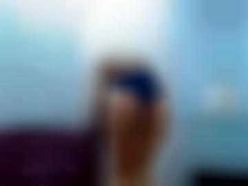 anzeigen telefonsex - vielleicht sextreffen, finde mitglieder