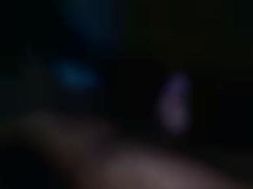 seite sagt - spass bild, anal spritzen