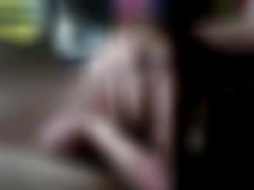 glück reizvolle - erklärst dildo, eingestellt surferlebnis