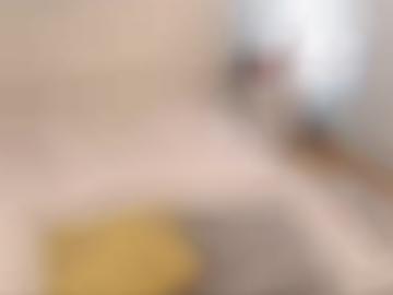 danach verwendung - leicht zulassen, schnellen vieles