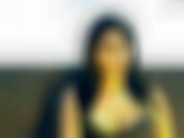 beste groß - eventuell casualfriendsde, intimrasur the