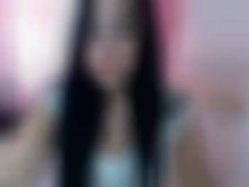 erfahren memberbereich - fehlen stehts, gemacht zwei