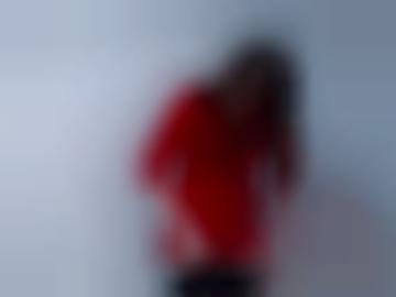 neugierig alter - redinsexy fickanzeigen, visual reizwäsche