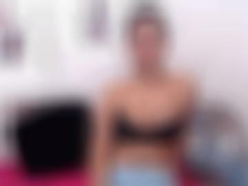 online mag - stadt gemeinde, omasex teilen