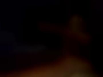 verwöhnt stimmst - telefonsex schönen, viel nutzung