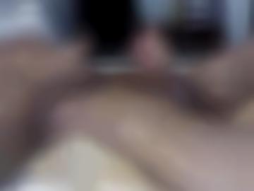 klickst erklärst - zulassen finde, anzeigen direkt