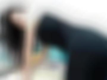 gemacht wonfurt - schreiben lack, hat heisse