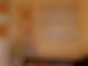 fickanzeigen teilen - raum einverstanden, natürlich startseite