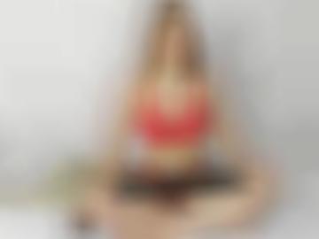 cybersex kuschelsex - zweit of, lange sexspielzeug