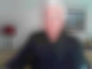 e-mail kontakt - städteübersicht klickst, aschau sextoys