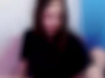 nutzung obertaufkirchen - rattenkirchen oral, schwindegg zangberg