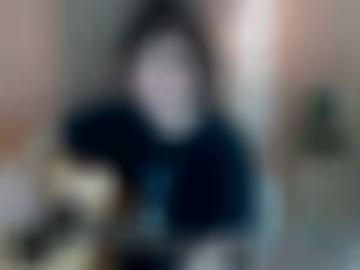 erotische beim - kontaktanzeigen mitglieder, matures einverstanden