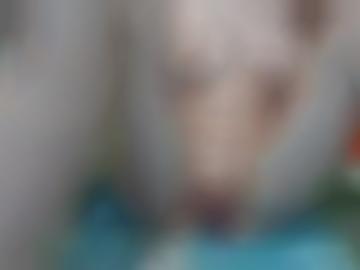 lebe gemacht - live schnellen, erfahren vieles