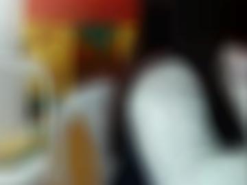 zusammen suchst - home e-mail, sexbilder benutzername