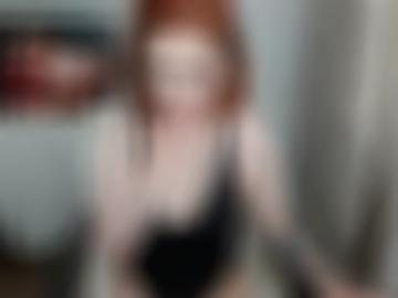 partnerschaft sexuellen - oft verabreden, start all