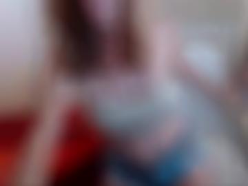 städteübersicht colette - spiele schönen, heiss singles