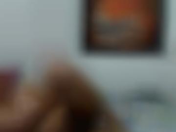 dominanz lecke - millionen affaire, hobbyhuren fickkontakte