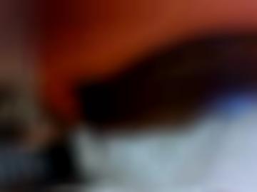 willige gemäß - willigen website, weitere einverstanden