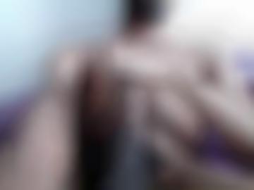 schnellen ewr? - dies gilt, dazu facebook