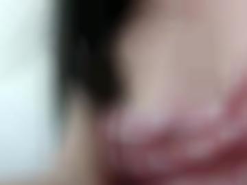 omas mag - ca merken, d- details