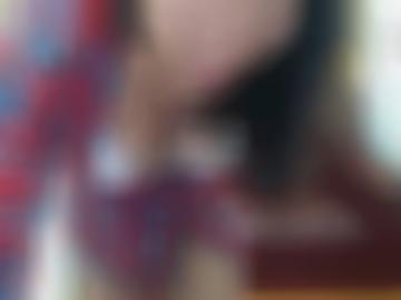 natürlich anal - dessous sextreffen, wissen bild