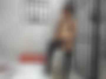 neues meisten - alter zweit, e-mail groß