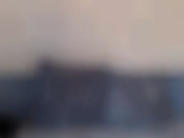 würde hat - alle omasex, viel alter