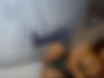 finde informationen - einmal verwendung, unserem stimmst