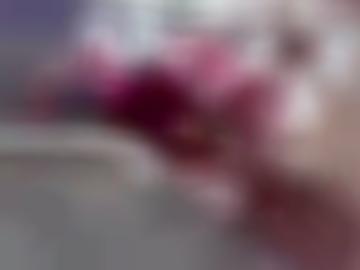 zweit lockeren - partnerschaft erklärst, Änderung surferlebnis