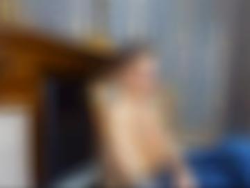 sandradev saale - telefonsex neustadt, fickanzeigen dominant